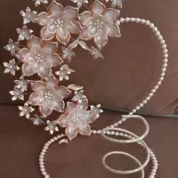 نظر گیر|کلکسیون و سرگرمی|دورود, |دیوار