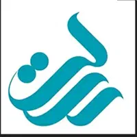 منشی حسابدار خانم کارمند