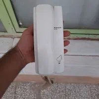 ایفون الکتروپیک|مصالح و تجهیزات ساختمان|ورامین, شهرک مدرس|دیوار