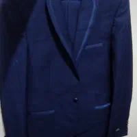 کت شلوار مردانه