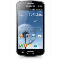 گوشی موبایل سامسونگ s dus