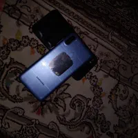 سامسونگ آ۱۱