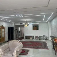 فروش-واحد-اپارتمان-خشک-تک-واحدی-الهیه