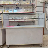 فروش پیشخوان و کانتر