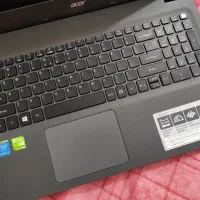لب تاب