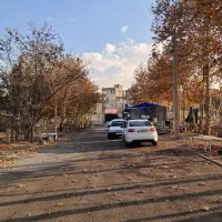 واگذاری کارواش فعال خدمات خودرو