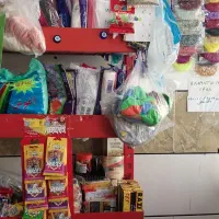 واگذاری مغازه سوپر مارکت|اجارهٔ مغازه و غرفه|اهواز, کوی جانبازان(دانش)|دیوار
