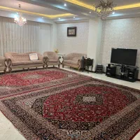 116متر/فول امکانات/زیبای شمالی