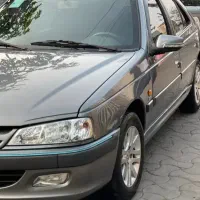 خدمات دیتیلینگ نورین(پولیش واکس سرامیک)|خدمات موتور و ماشین|رشت, باهنر|دیوار