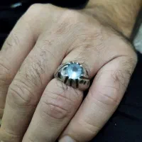 انگشتر های نفیس|جواهرات|تهران, استاد معین|دیوار