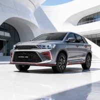 کی ام سی A5/دلیلی *پلاک شده*