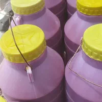 رب دبه 6 کیلو خالص