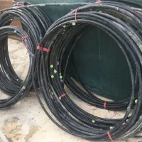 لوله ابیاری قطره ای