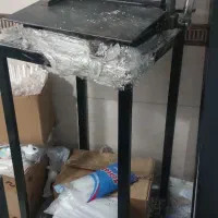 کاتر و پانچ  صحافی