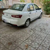سهند مدل ۱۴۰۳ اسفند ماه