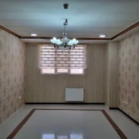 فروش آپارتمان ۸۵ متری ۲ خوابه