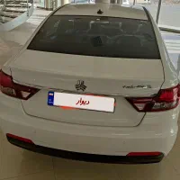 شاهین پلاسTU5 صفر|خودرو سواری و وانت|شاهین‌شهر, عطار|دیوار