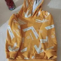 لباس گرم دورس و هودی پسرانه|کفش و لباس بچه|شاهین‌شهر, خبرنگار|دیوار