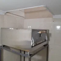 فرپیتزادرحدنواستفاده نشده
