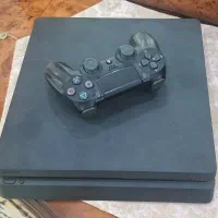 Ps4 پی اس فور 1 ترا کپی خور