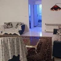 اجاره-کوتاه-مدت-سوئیت-آپارتمان-ا-من-تمیز-مجهز