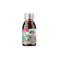 کود محرک رشد گیاهان آپارتمانی