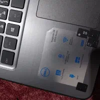 لپ‌تاپ DELL|رایانه همراه|تهران, فرحزاد|دیوار