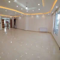 اجاره ویلا دوبلکس۳۰۰متری۳خواب/شهرک دخانیات|اجارهٔ خانه و ویلا|رشت, دخانیات|دیوار