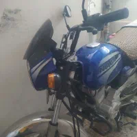 موتور سیکلت