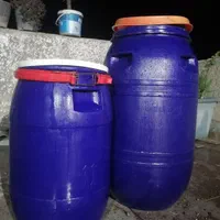 ترازو|آرایشگاه و سالنهای زیبایی|گنبد کاووس, |دیوار