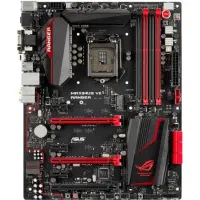 باندل گیمینگ gtx 1070
