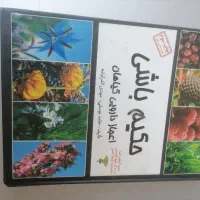۱۵ جلد کتاب قدیمی و معتبر|کتاب و مجله تاریخی|اهواز, کمپلو جنوبی|دیوار