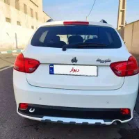 کوییک ساده مدل 1401 بی رنگ ، کم کار ،بدون توضیح|خودرو سواری و وانت|تهران, تهرانسر شمالی|دیوار