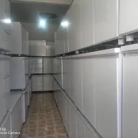 کابینت آماده روژ شرایط نقدوقسطی|مصالح و تجهیزات ساختمان|مریوان, |دیوار