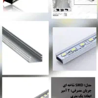 ویترین کمد دار، کتابخانه، قفسه دکور|فروشگاه و مغازه|قوچان, |دیوار