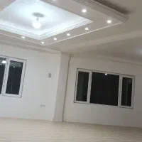 کارهای بنایی ساختمانی