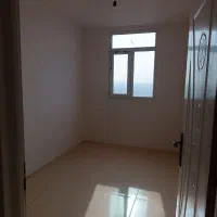 واحد 100 متر کلید نخورده|اجارهٔ آپارتمان|پاکدشت, پاکدشت (مامازند)|دیوار