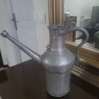 فروش آفتابه مس