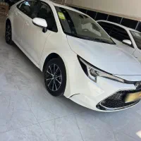 تویوتالوین1200|خودرو سواری و وانت|مشهد, امام خمینی|دیوار