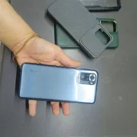 گوشی نوت ۱۰