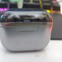 Buds 3 Pro|لوازم جانبی موبایل و تبلت|کرج, عظیمیه|دیوار