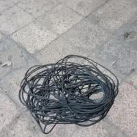 سیم کابل