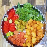 واگذاری صبحانه خوری با ۸ سال سابقه برازجان|اجارهٔ مغازه و غرفه|برازجان, |دیوار