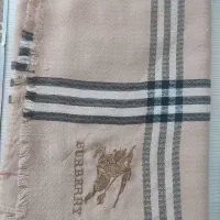 شال و روسری کمتر از بازار