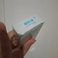 کرم ضد آفتاب کره ای توکوبو استیکی|آرایشی، بهداشتی، درمانی|تهران, جوادیه|دیوار