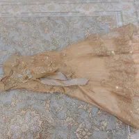 لباس مجلسی نو|لباس|خرم‌آباد, |دیوار