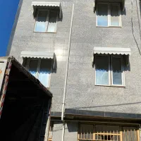 اجاره یک باب مغازه تجاری ۴۰متری