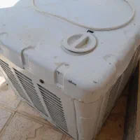 اسپیکرکولر‌
