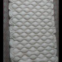 تشک مواج|آرایشی، بهداشتی، درمانی|رشت, فلسطین|دیوار