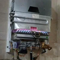 تعمیرابگرمکن لوله بازکنی کشی بلوارتوس قاسم اباد|خدمات پیشه و مهارت|مشهد, ایثارگران|دیوار